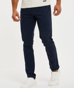 Foggyshore.shop6f8ff5cfce 1