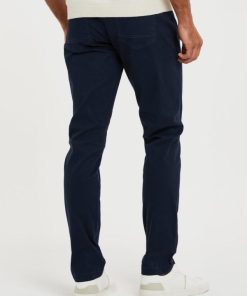 Foggyshore.shop6f8ff5cfce 2