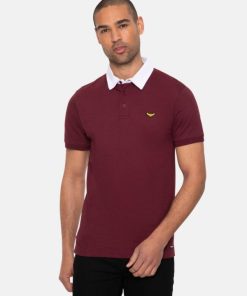 Foggyshore.shop6fb503ac3d 1