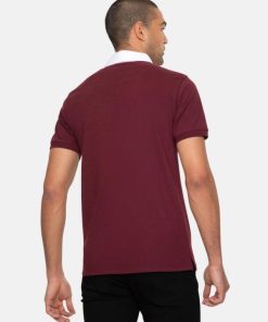 Foggyshore.shop6fb503ac3d 2