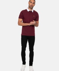 Foggyshore.shop6fb503ac3d 3