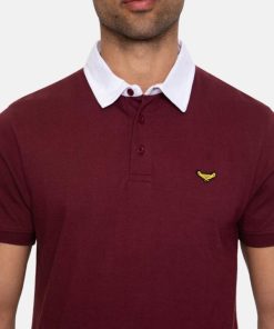 Foggyshore.shop6fb503ac3d 4