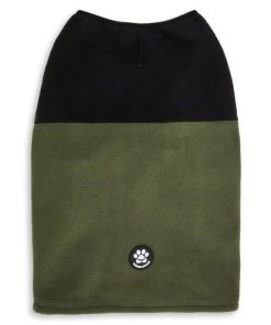 Foggyshore.shop6fcf5334b7 2