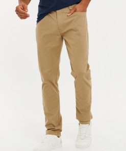 Foggyshore.shop7011094b36 1