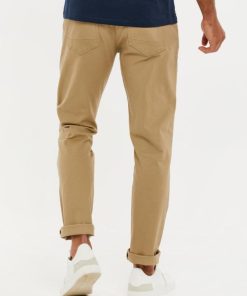 Foggyshore.shop7011094b36 2