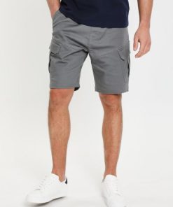 Foggyshore.shop7018da1018 1