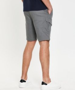 Foggyshore.shop7018da1018 2