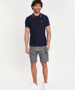 Foggyshore.shop7018da1018 3