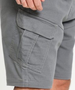 Foggyshore.shop7018da1018 4