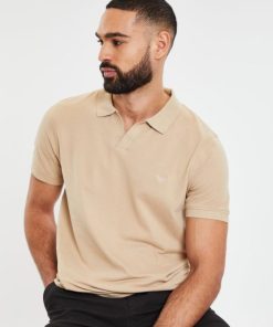 Foggyshore.shop701fcf81cb 1