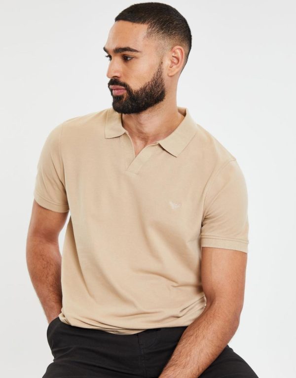 Foggyshore.shop701fcf81cb 1