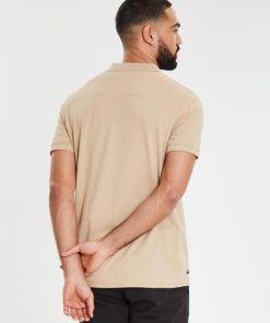 Foggyshore.shop701fcf81cb 2