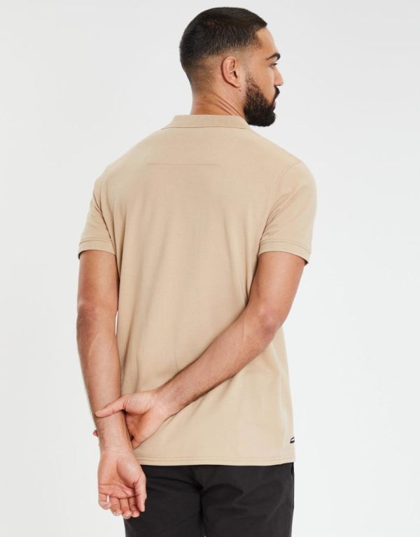 Foggyshore.shop701fcf81cb 2