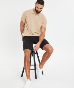 Foggyshore.shop701fcf81cb 3