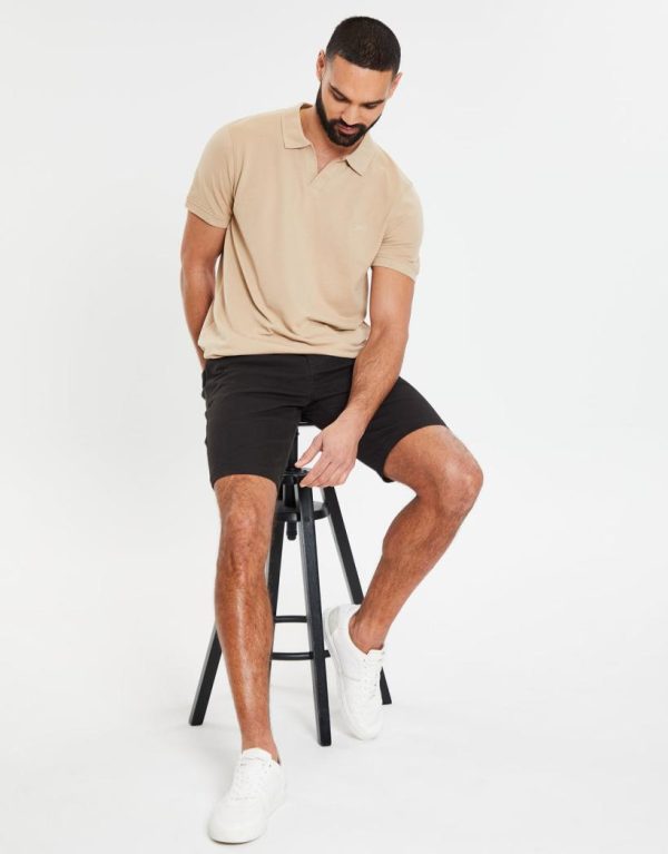 Foggyshore.shop701fcf81cb 3