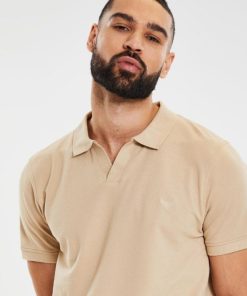 Foggyshore.shop701fcf81cb 4