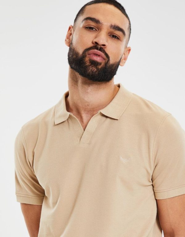 Foggyshore.shop701fcf81cb 4