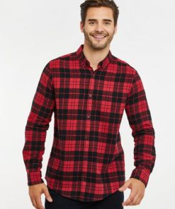 Foggyshore.shop70364910d0 1