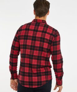 Foggyshore.shop70364910d0 2