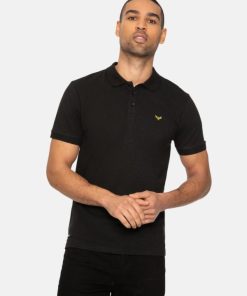 Foggyshore.shop71065ecab4 1