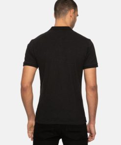 Foggyshore.shop71065ecab4 2