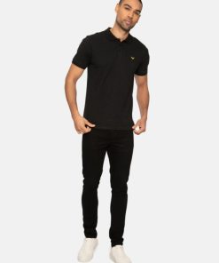 Foggyshore.shop71065ecab4 3