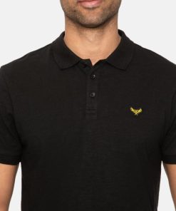 Foggyshore.shop71065ecab4 4