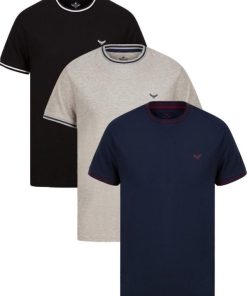 Foggyshore.shop714238566a 1