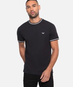 Foggyshore.shop714238566a 2