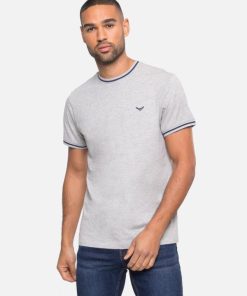 Foggyshore.shop714238566a 3