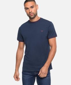 Foggyshore.shop714238566a 4