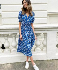 Foggyshore.shop71942f6e44 1