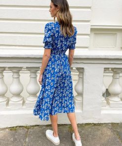 Foggyshore.shop71942f6e44 2