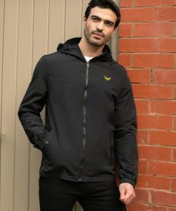 Foggyshore.shop71ad3fb698 1