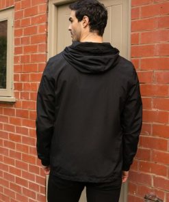 Foggyshore.shop71ad3fb698 2