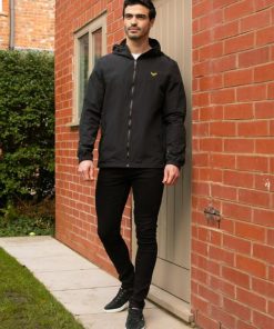 Foggyshore.shop71ad3fb698 3