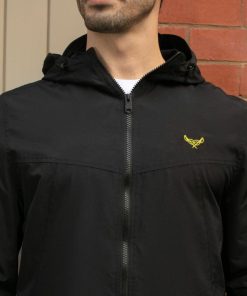 Foggyshore.shop71ad3fb698 4