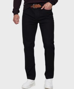 Foggyshore.shop71ad531d71 1