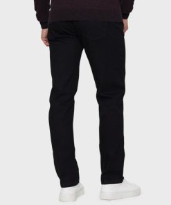 Foggyshore.shop71ad531d71 2