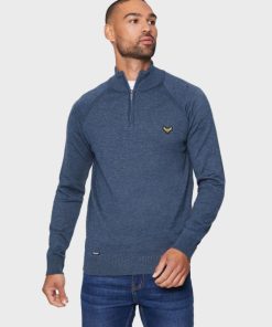 Foggyshore.shop71b40020ad 1