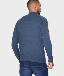 Foggyshore.shop71b40020ad 2