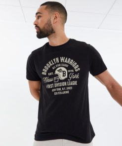 Foggyshore.shop72222e2d96 1