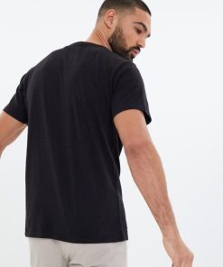 Foggyshore.shop72222e2d96 2