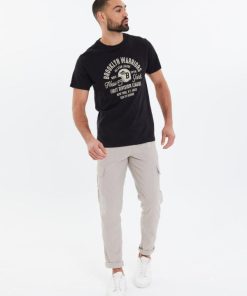 Foggyshore.shop72222e2d96 3