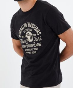 Foggyshore.shop72222e2d96 4