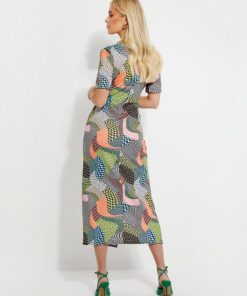 Foggyshore.shop7224744c52 2