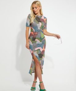 Foggyshore.shop7224744c52 3