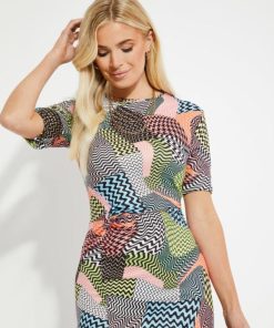 Foggyshore.shop7224744c52 4