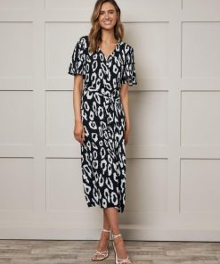 Foggyshore.shop72347f2380 1