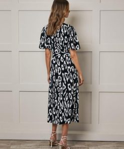 Foggyshore.shop72347f2380 2